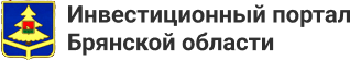 Логотип Инвест32