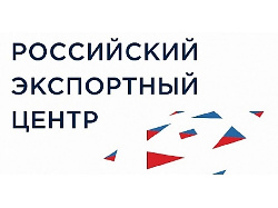 Группа РЭЦ запустила платформу безопасных международных расчетов «Планета»