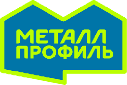 ООО "Компания Металл Профиль" – приглашает инвесторов к сотрудничеству