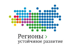 Начало отбора Заявок на получение грантовой поддержки и внебюджетного финансирования с учетом субсидии на приобретение оборудования для отражения атак БПЛА